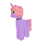 Some random pony