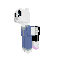 Sans