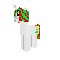 Christmas Spirit