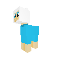 Finn