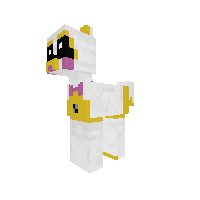 Lolbit