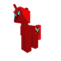 FoxyFazbear