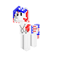 AMERICA