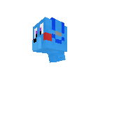 Bon-Bon