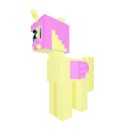 My Pony