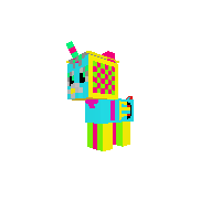 Stubby