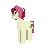 Roseluck