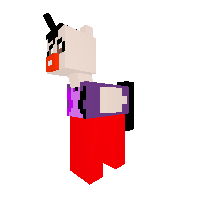 Miranda Sings