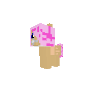 Sweetypiy