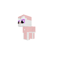 BidyBabs