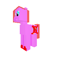 Pinkamena