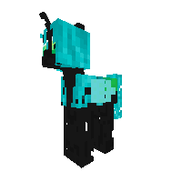 Queen of the Changling's