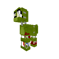 SpringTrap