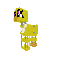 Chica (Remake)
