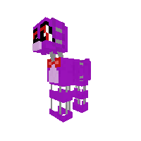 Bonnie (Remake)