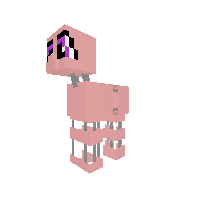 Animatronic Base (V2)