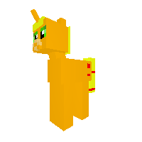 apple jack