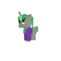 Melody Eclipse
