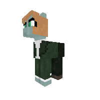Byakuya Togami: Danganronpa (Trigger Happy Havoc)