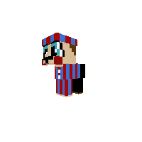 BB (Balloon Boy)
