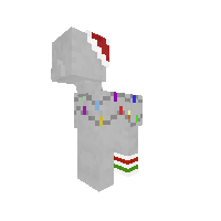 Christmas Base
