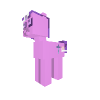 screwball