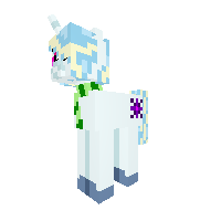 Everfrost