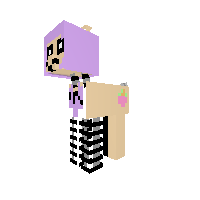 cupie cake fnaf custom