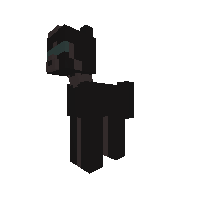 Steel Ranger