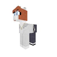 Leon Kuwata: Danganronpa (Trigger Happy Havoc)