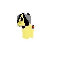 _Pichu_