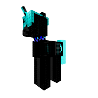 bluedark