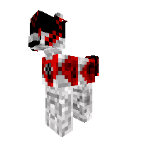 Burnt Ennard