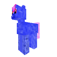Nightbolt