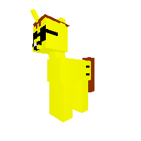 Myterious undercover agent