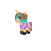 baby Alicorn