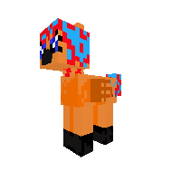 DashaFox