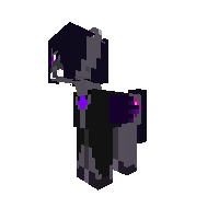 vamire thing