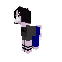 KisieleQ