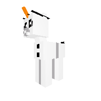 olaf