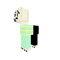 Asriel Dreemurr