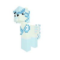 Snowdust
