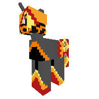 AshFlame