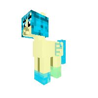 Emer Diamond