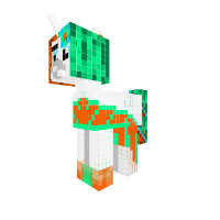 Miamai ( CHERRLEADER OF MIAMI DOLPHINS )