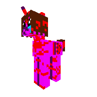 Lillac