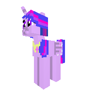 princess twilight sparkle