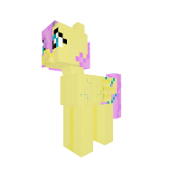 Fluttershy