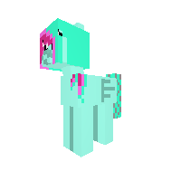 Starlight Dasher