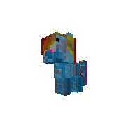 RainbowDash